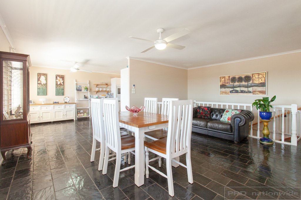 12 Northcott Avenue EAST MAITLAND 6