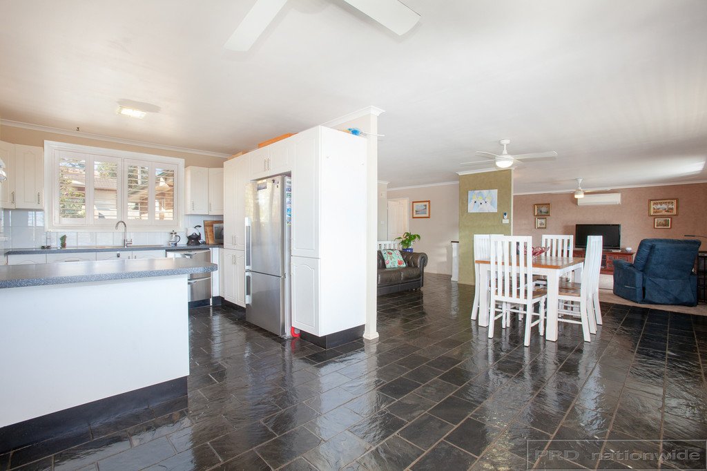 12 Northcott Avenue EAST MAITLAND 7