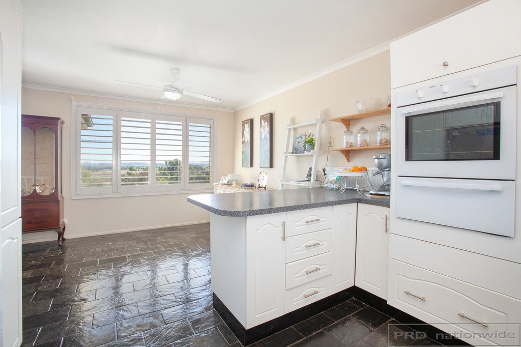 12 Northcott Avenue EAST MAITLAND 9