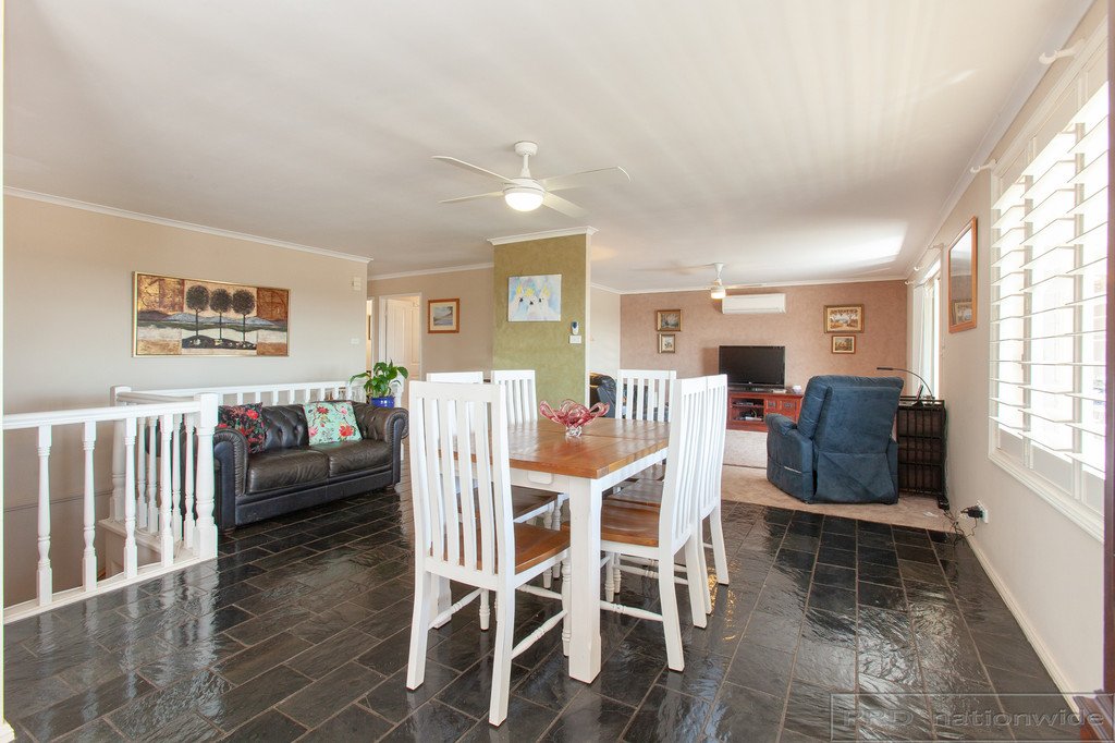 12 Northcott Avenue EAST MAITLAND 10