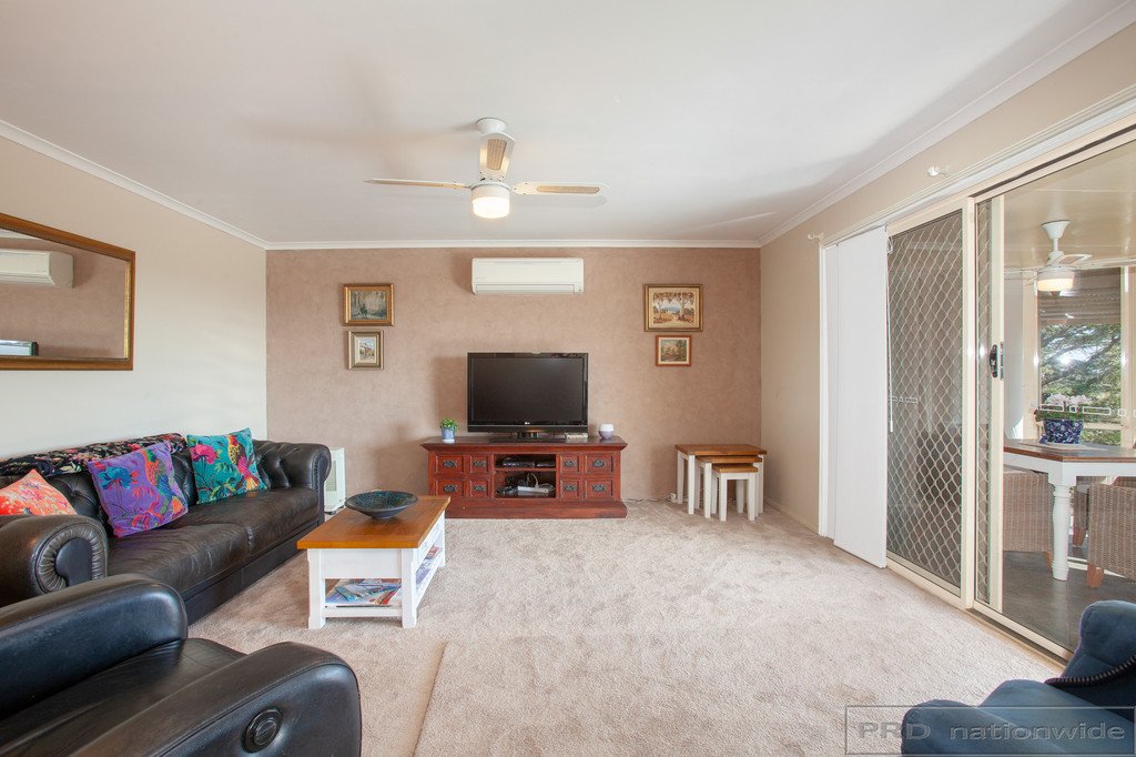 12 Northcott Avenue EAST MAITLAND 11