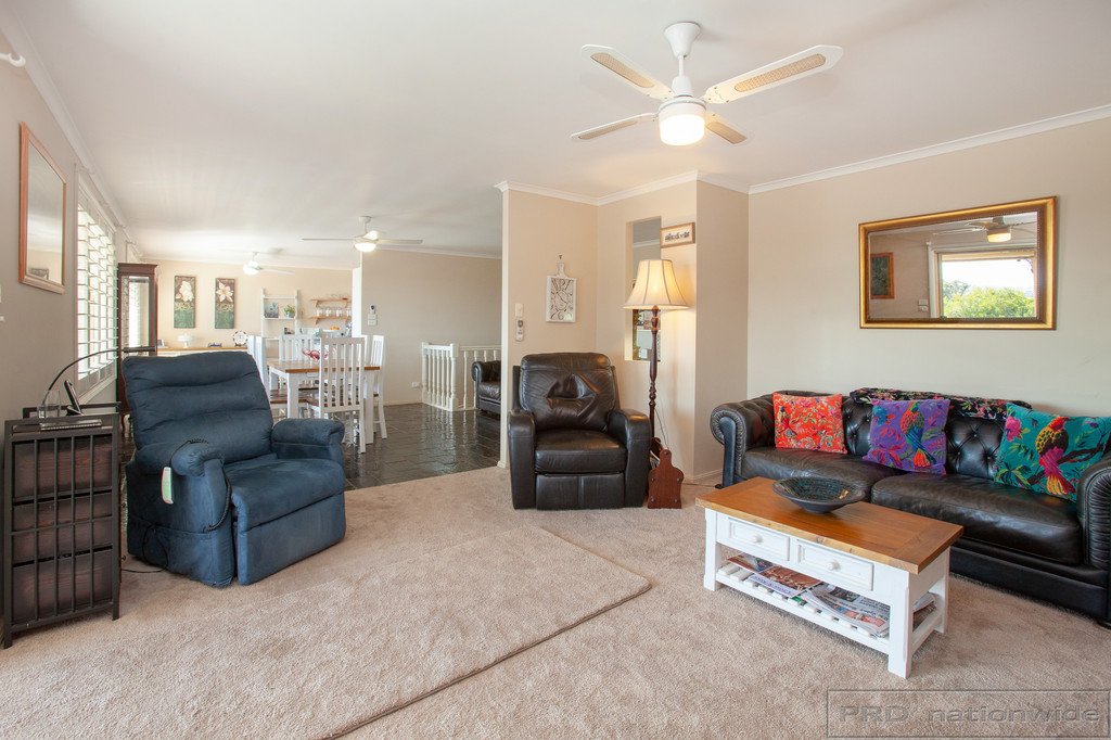 12 Northcott Avenue EAST MAITLAND 12