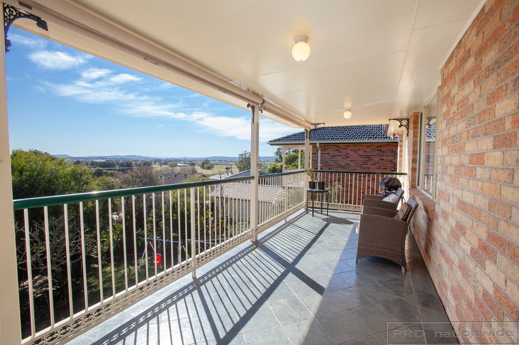 12 Northcott Avenue EAST MAITLAND 16