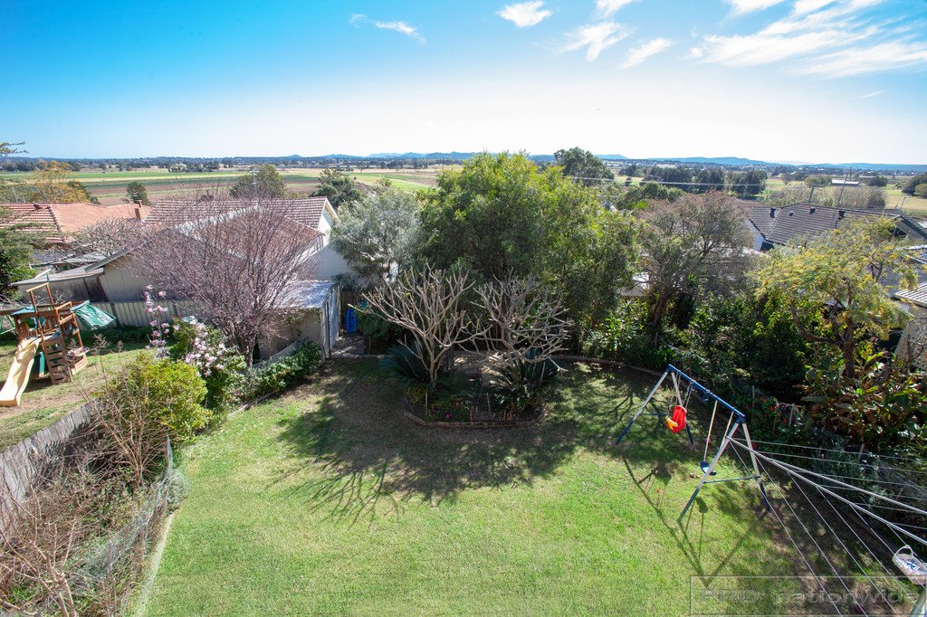 12 Northcott Avenue EAST MAITLAND 18