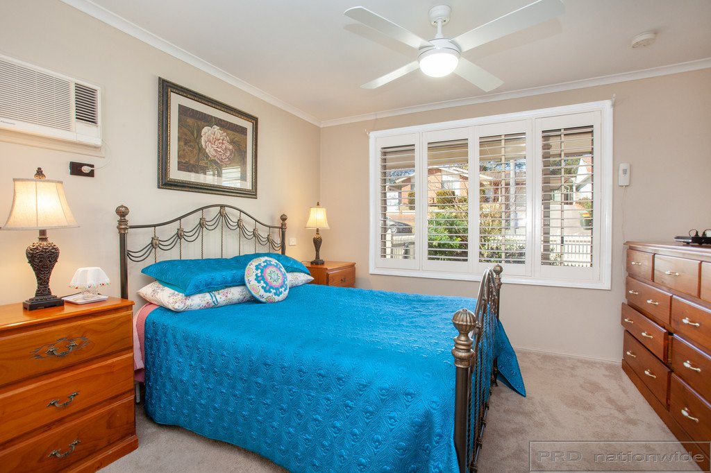 12 Northcott Avenue EAST MAITLAND 20