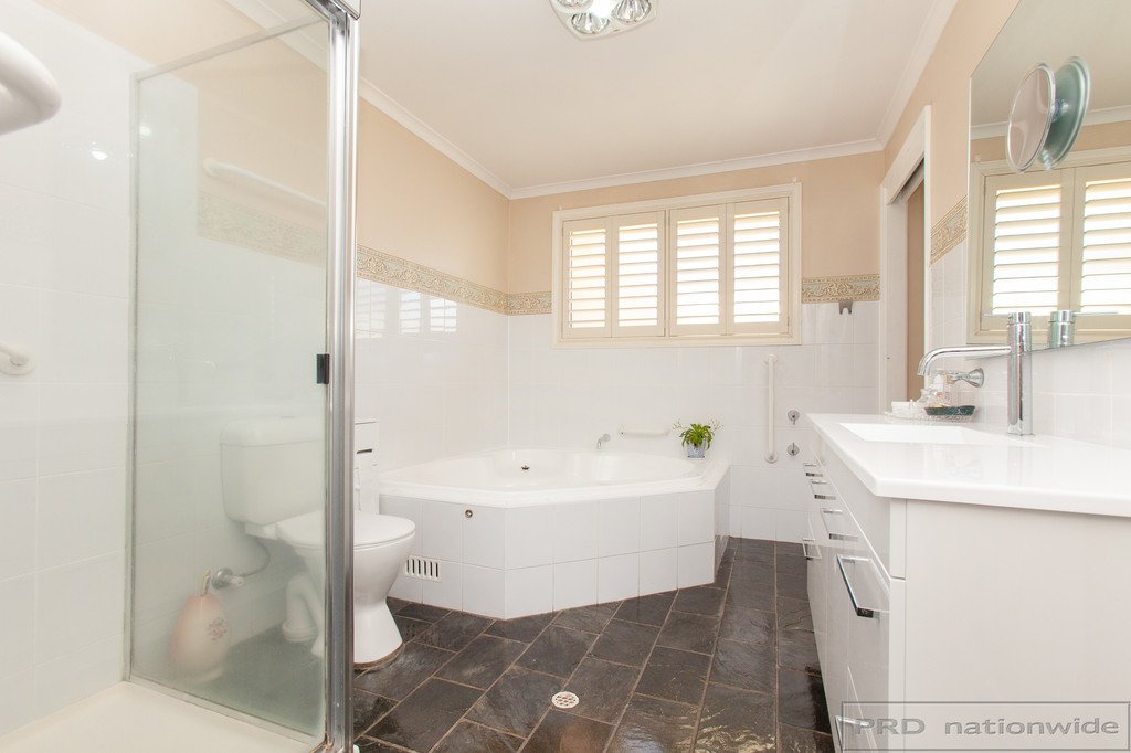 12 Northcott Avenue EAST MAITLAND 21