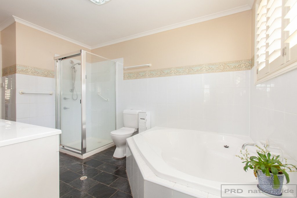 12 Northcott Avenue EAST MAITLAND 22