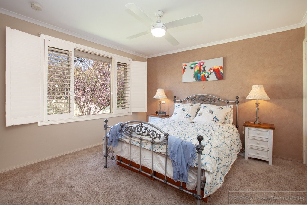 12 Northcott Avenue EAST MAITLAND 23