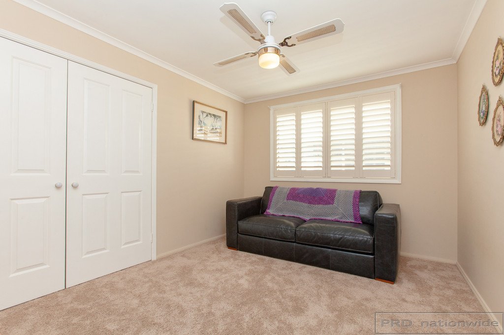 12 Northcott Avenue EAST MAITLAND 24
