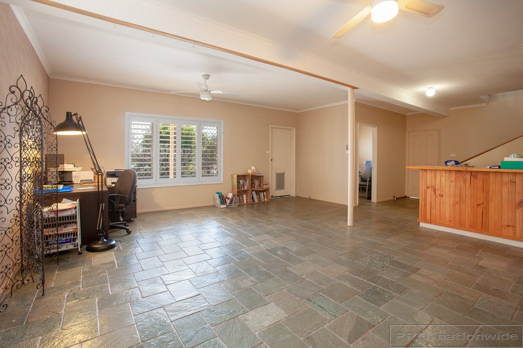 12 Northcott Avenue EAST MAITLAND 25