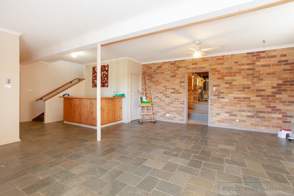 12 Northcott Avenue EAST MAITLAND 26