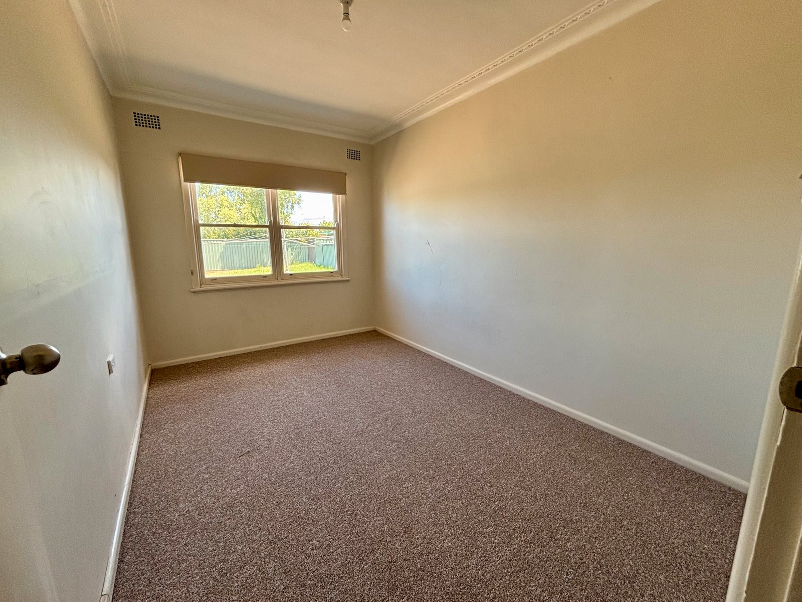 12 Northview Street TAMWORTH 4