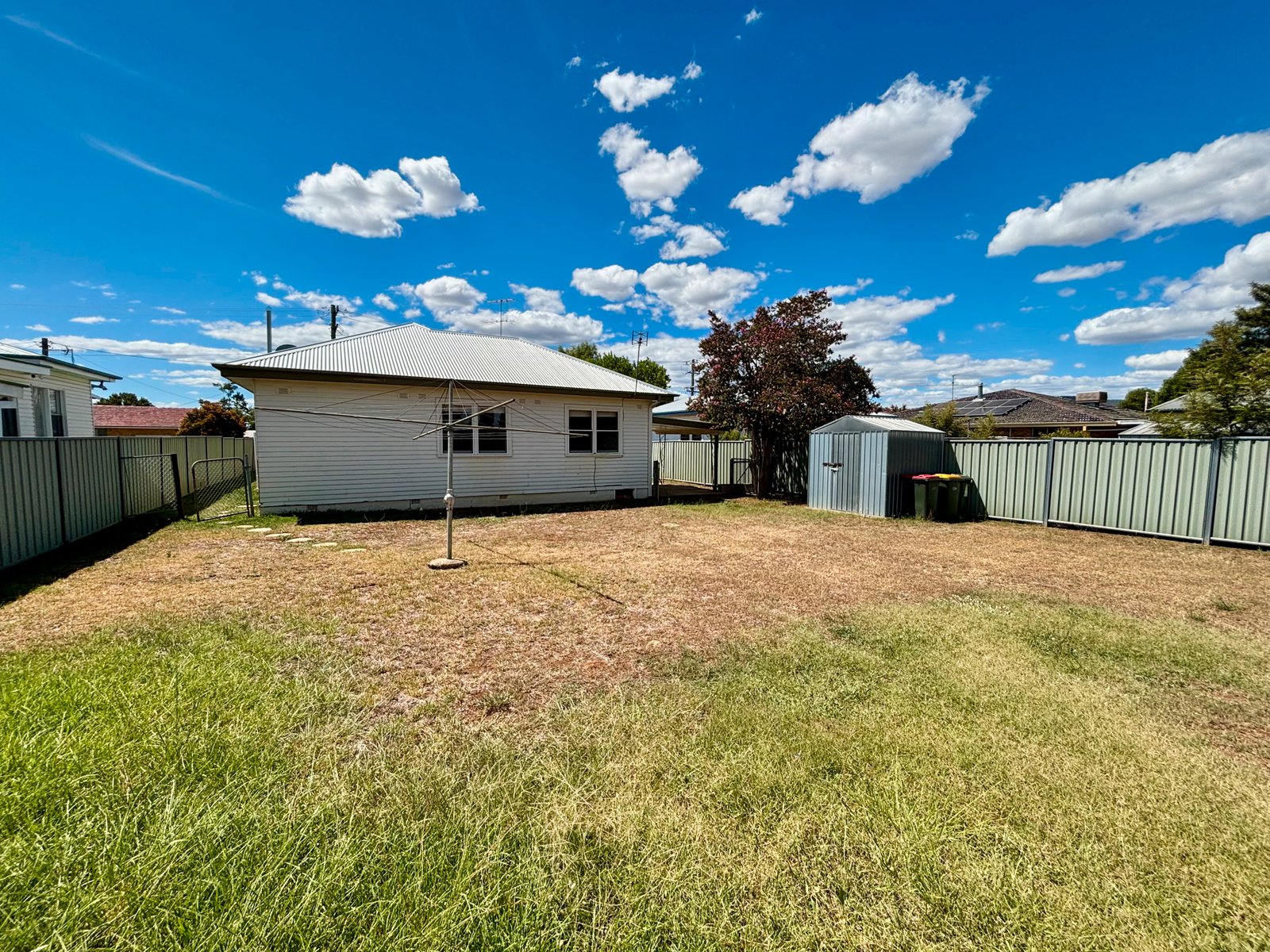 12 Northview Street TAMWORTH 7