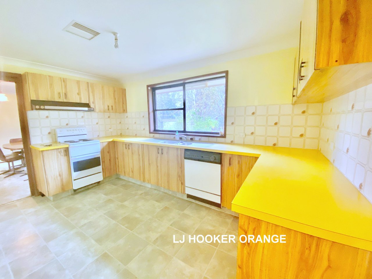 12 Norton Street EUGOWRA 2