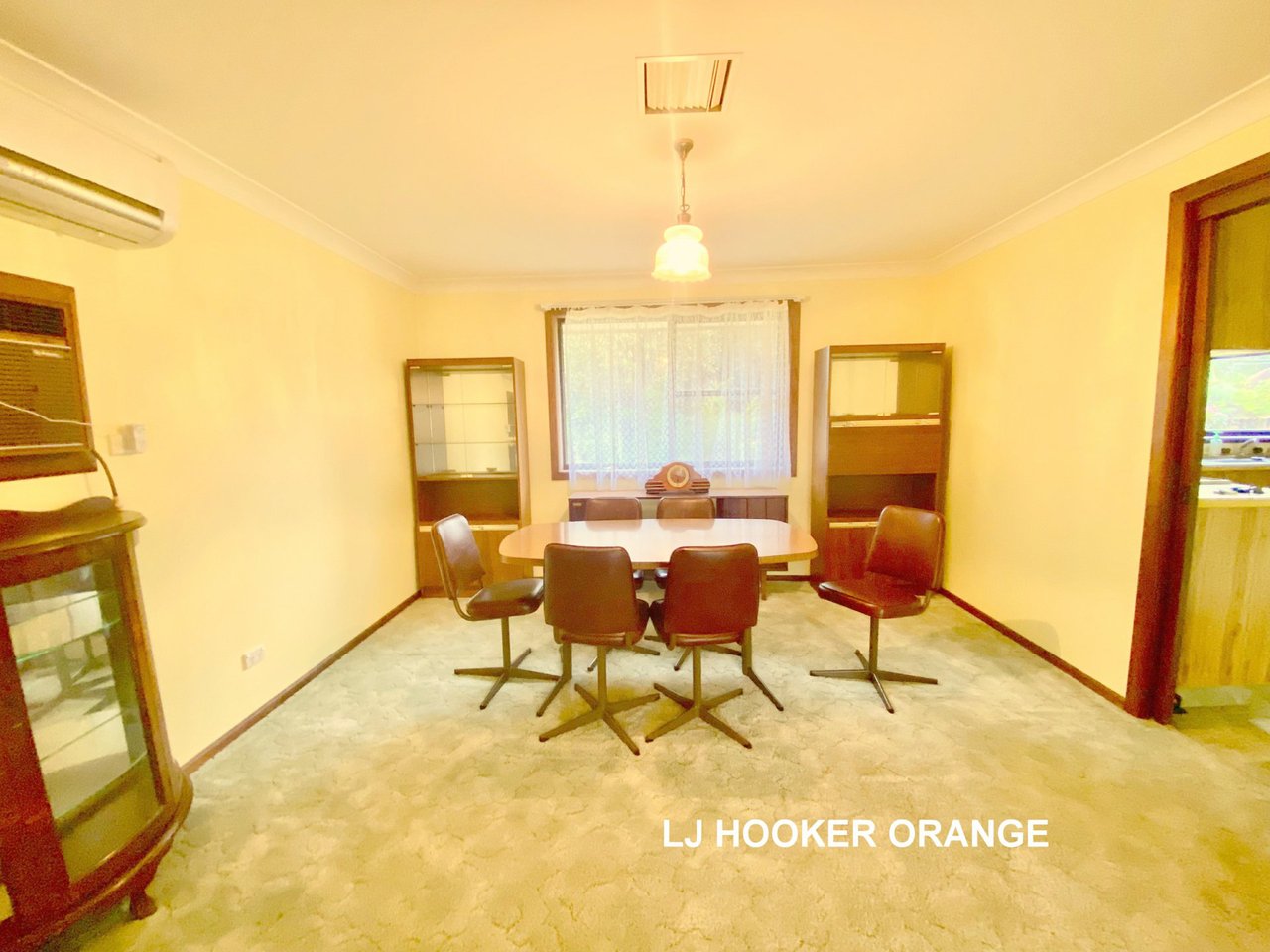 12 Norton Street EUGOWRA 3