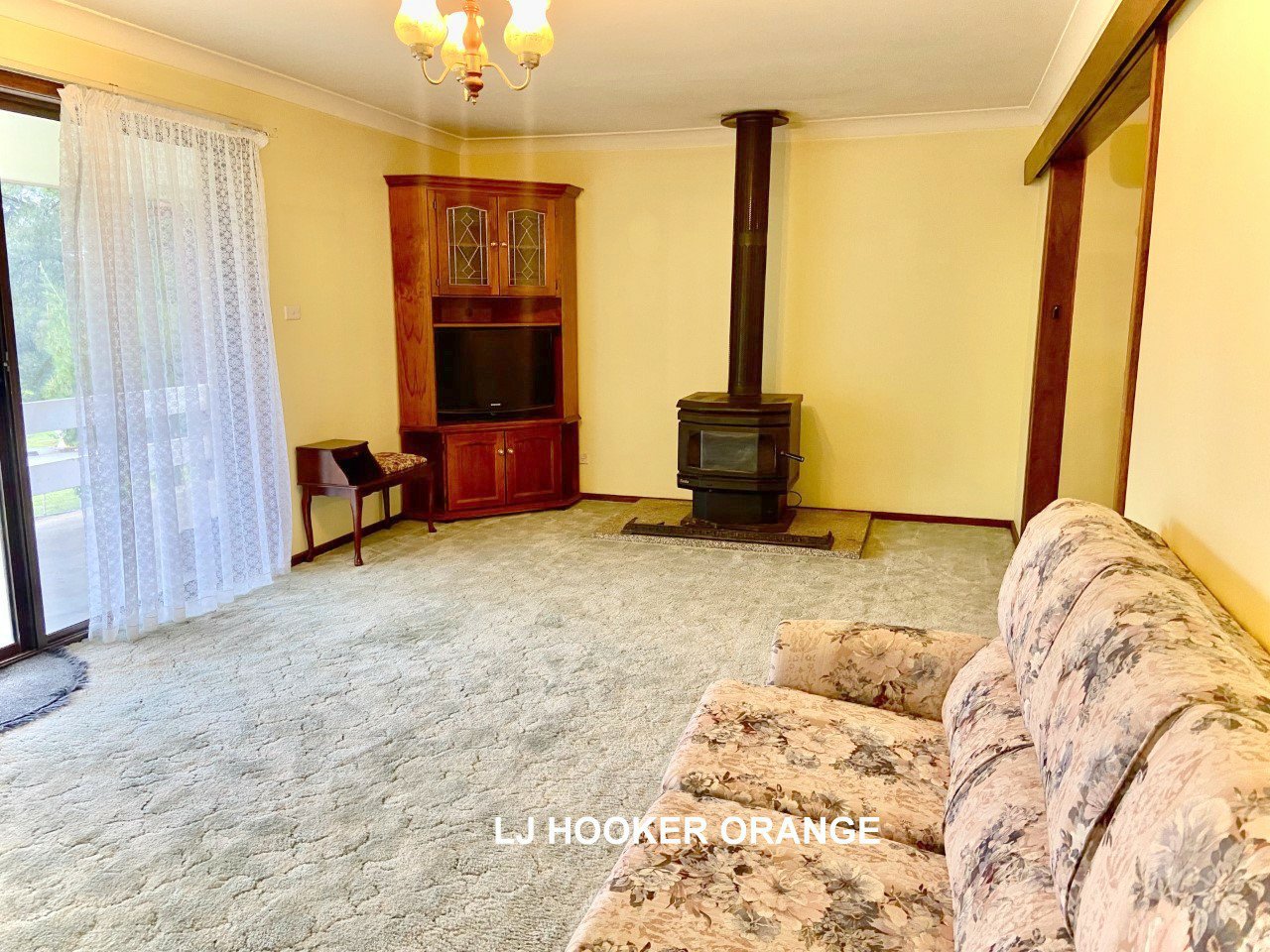 12 Norton Street EUGOWRA 4