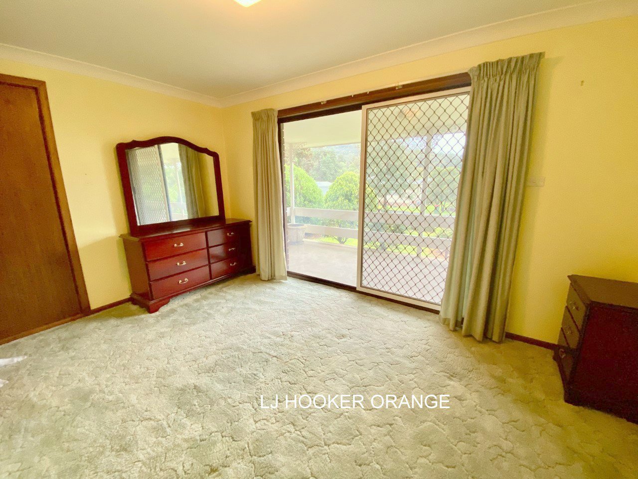 12 Norton Street EUGOWRA 5