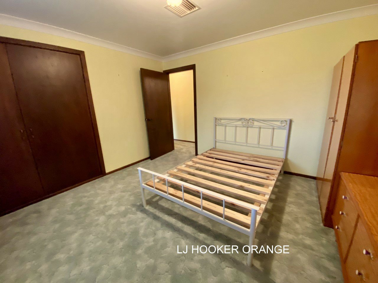 12 Norton Street EUGOWRA 6