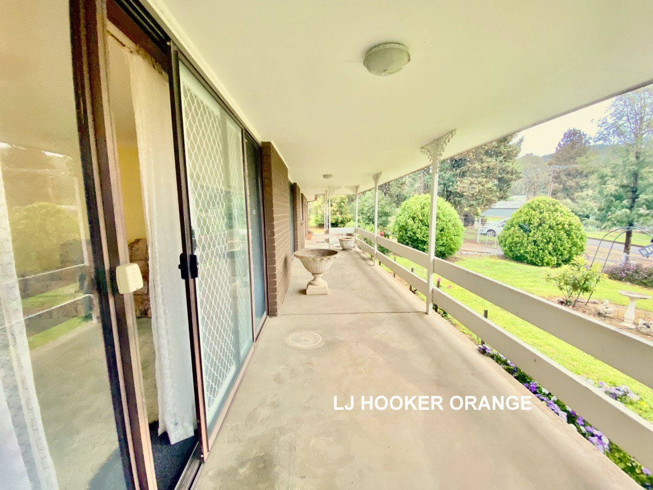 12 Norton Street EUGOWRA 8