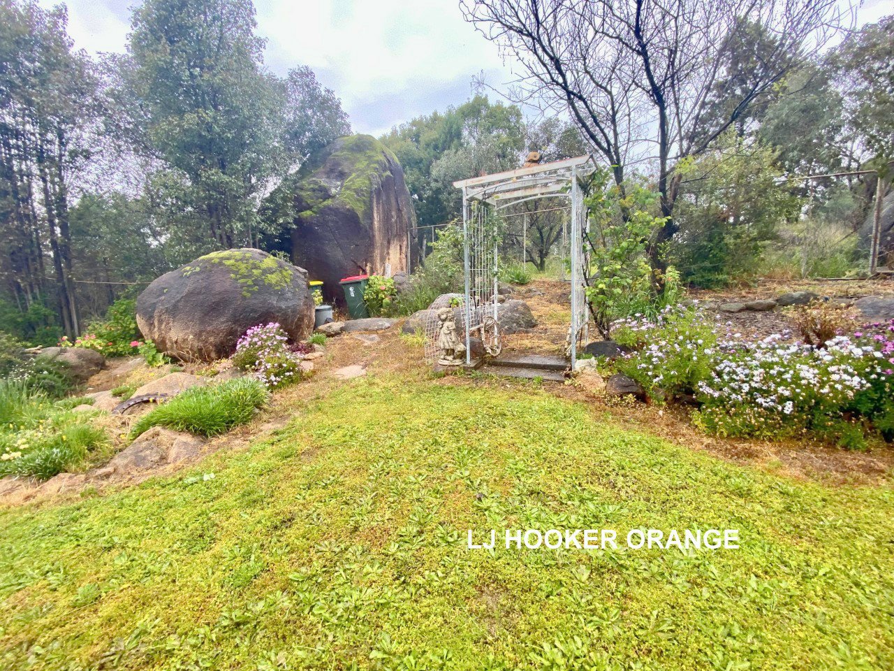 12 Norton Street EUGOWRA 9