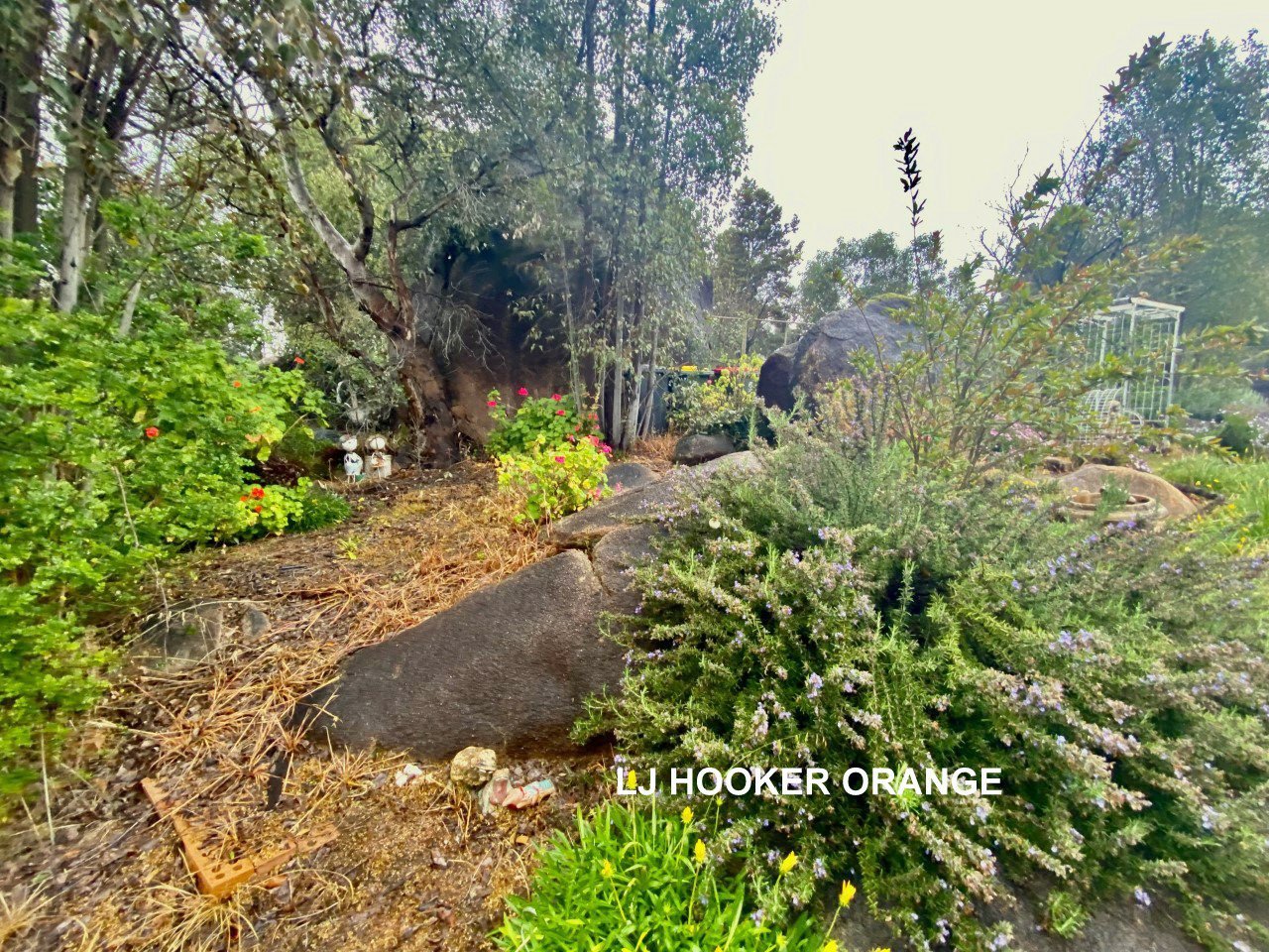 12 Norton Street EUGOWRA 10