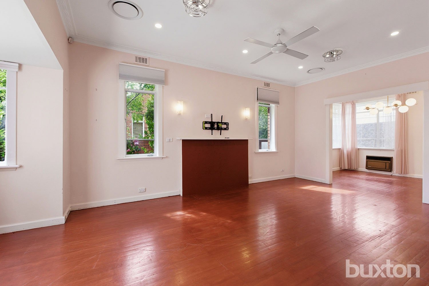 Gallery: 12 Nowra Street
