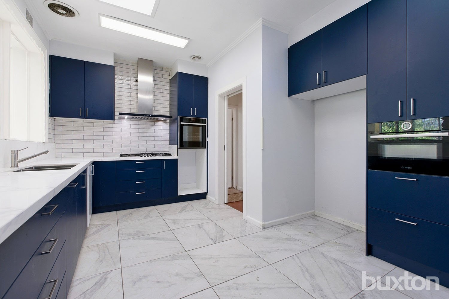 Gallery: 12 Nowra Street