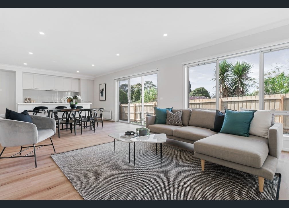 Gallery: 12 Nursery Road