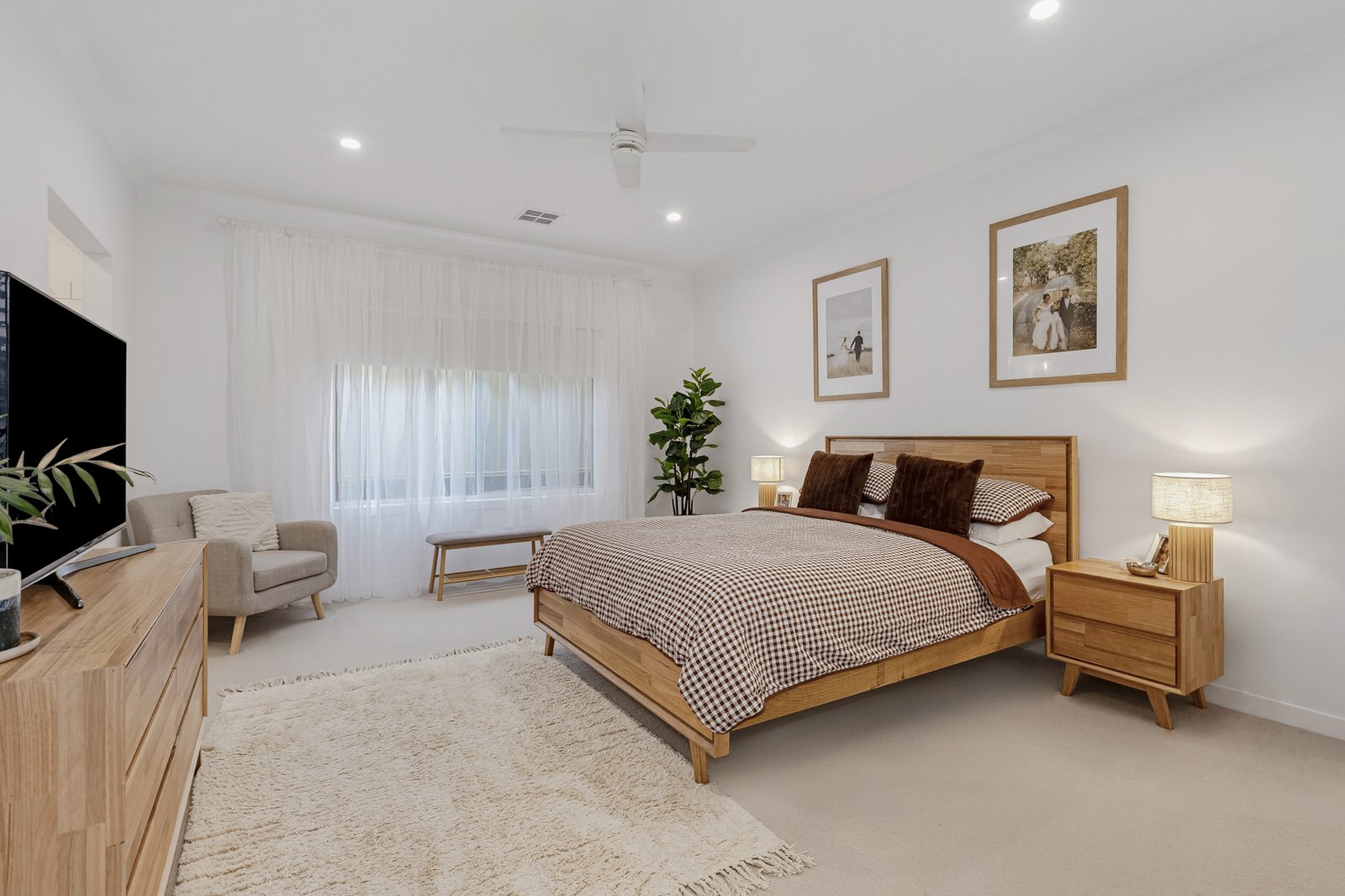 Gallery: 12 Nyah Court
