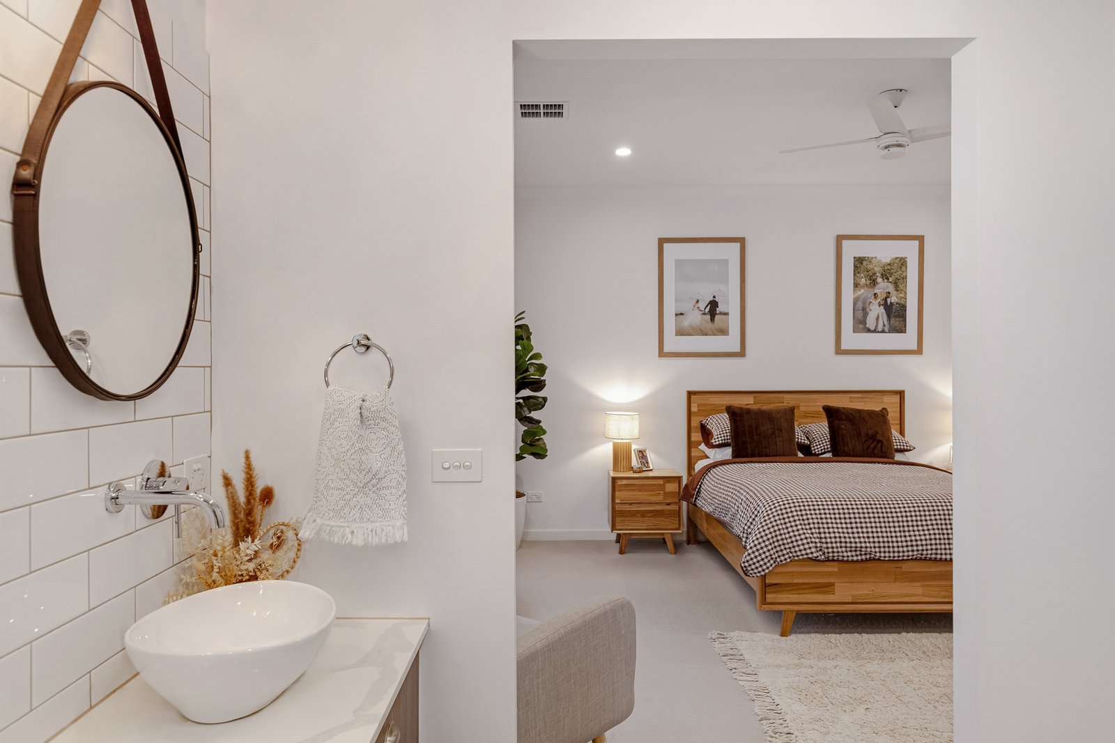 Gallery: 12 Nyah Court