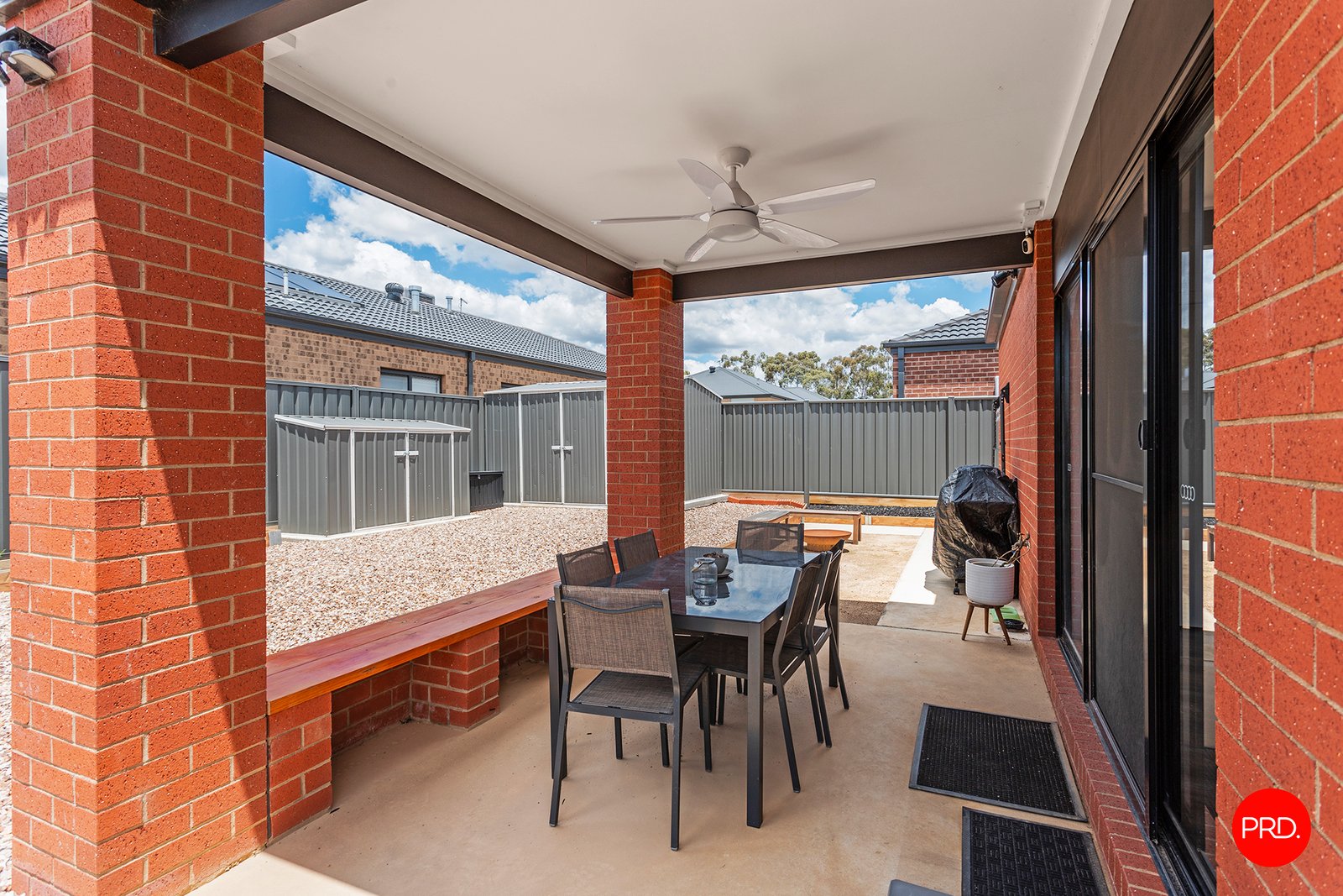 12 Oakwood Avenue JACKASS FLAT 19