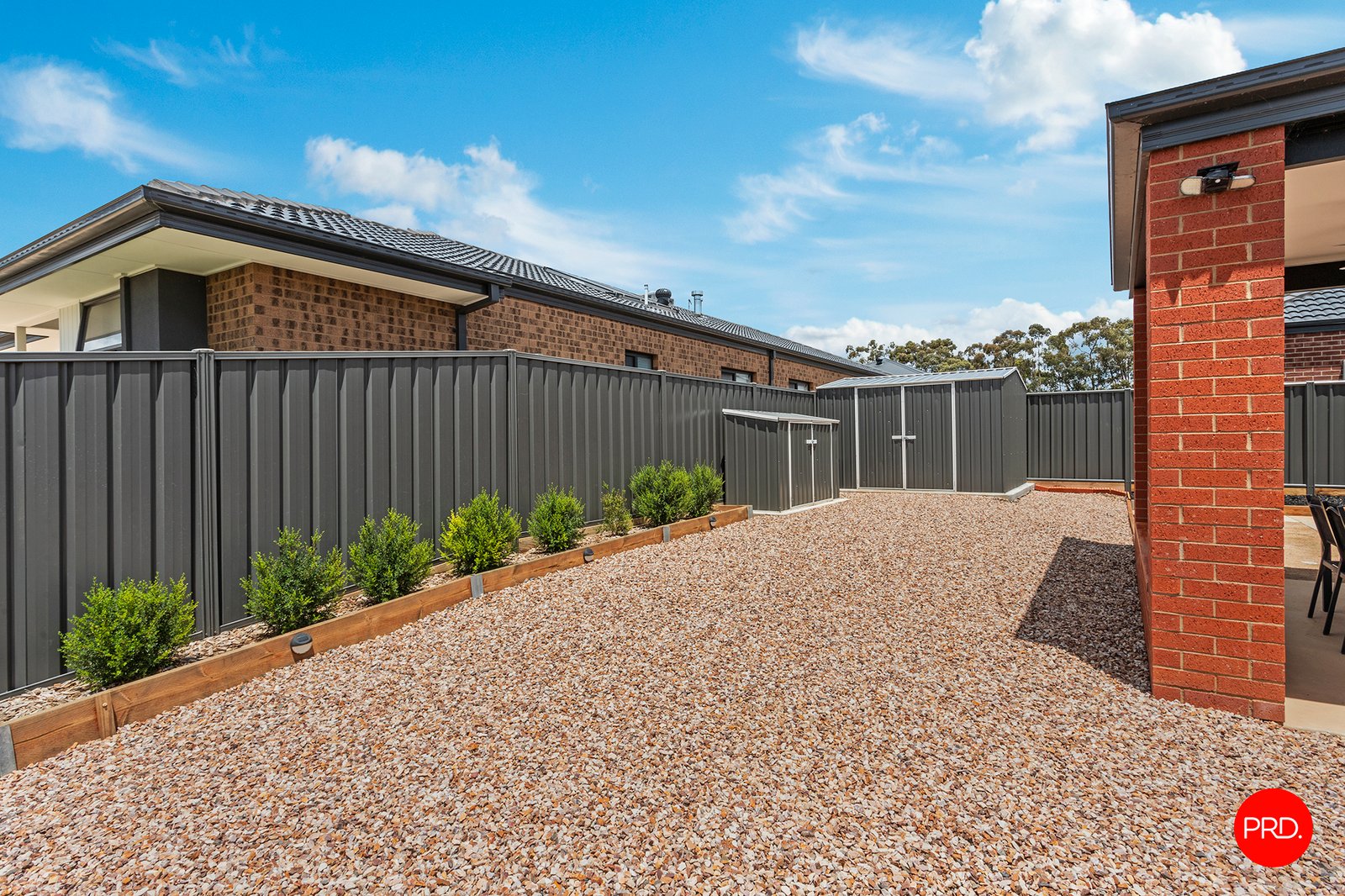 12 Oakwood Avenue JACKASS FLAT 20