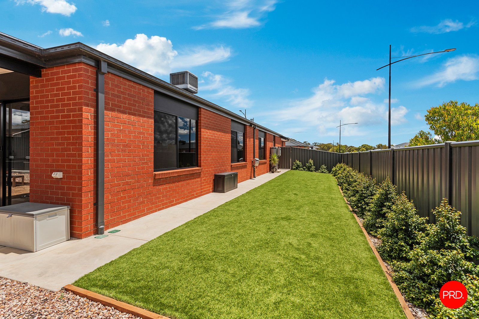 12 Oakwood Avenue JACKASS FLAT 21