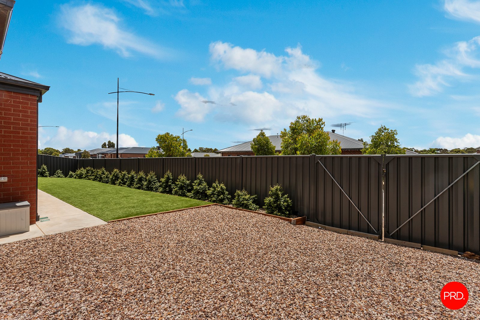 12 Oakwood Avenue JACKASS FLAT 22