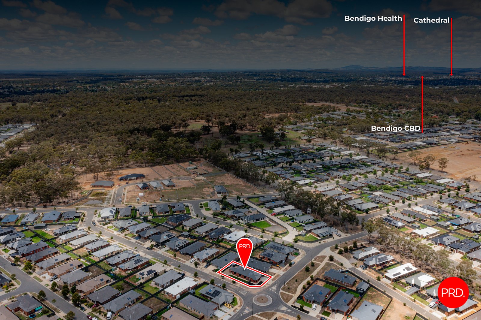 12 Oakwood Avenue JACKASS FLAT 24