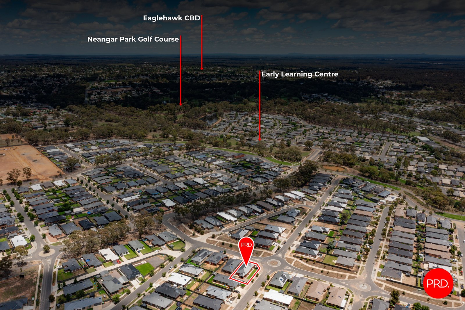 12 Oakwood Avenue JACKASS FLAT 25