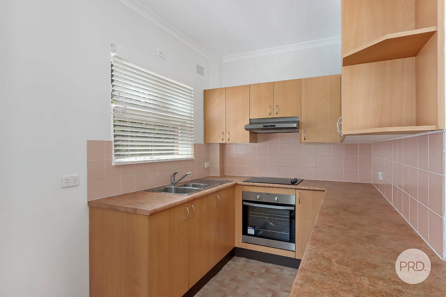 1/2 Oatley Ave  OATLEY 2