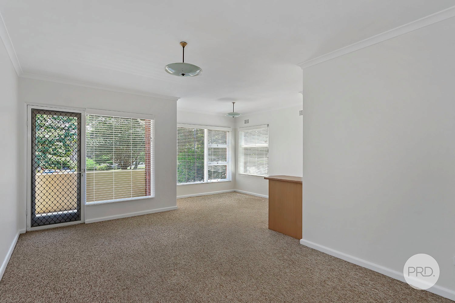 1/2 Oatley Ave  OATLEY 3
