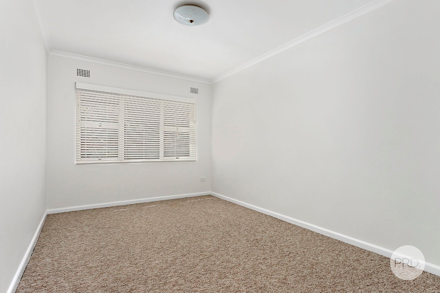 1/2 Oatley Ave  OATLEY 4
