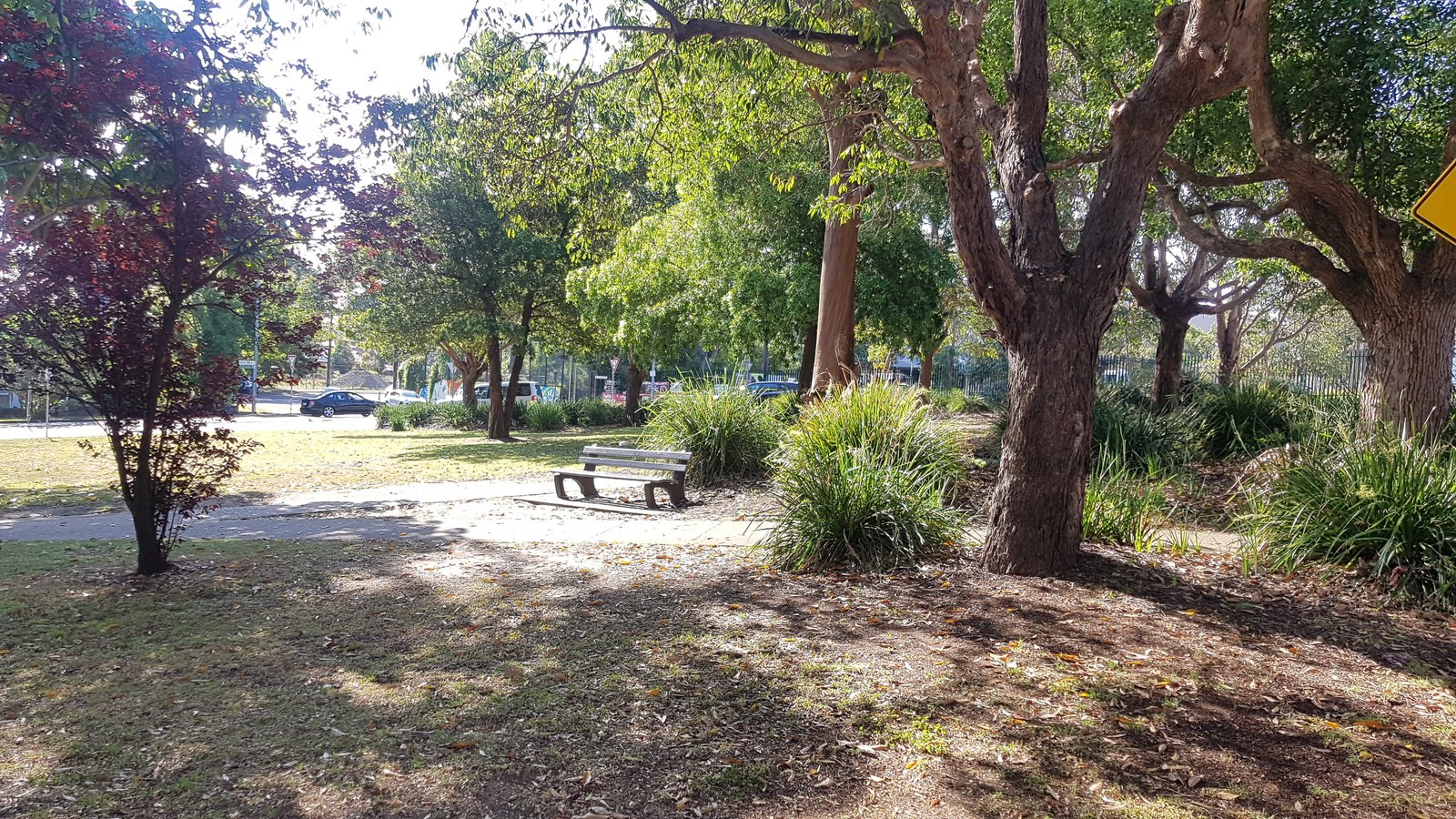 1/2 Oatley Ave  OATLEY 6