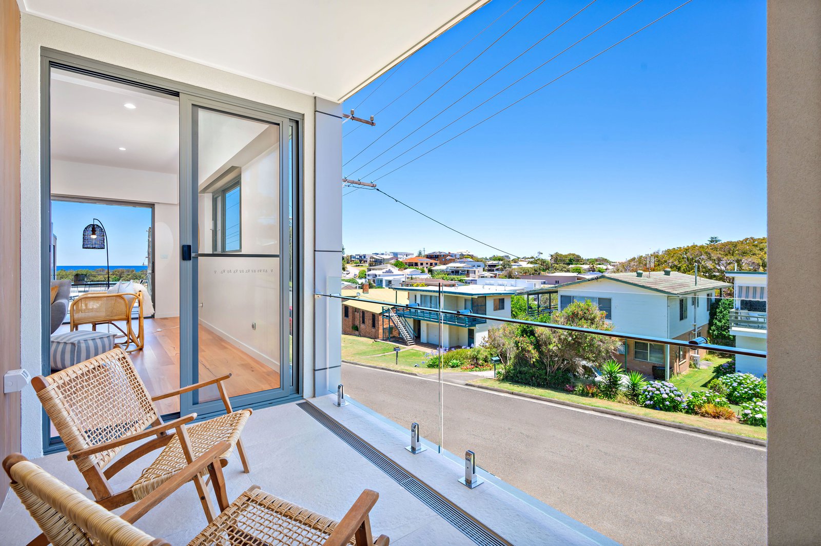 1/2 Ocean Parade BOAT HARBOUR 12