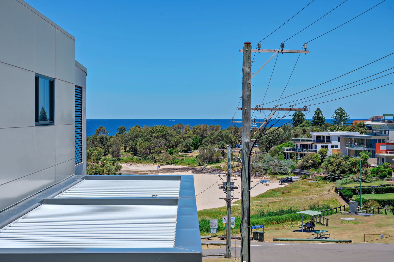 1/2 Ocean Parade BOAT HARBOUR 14
