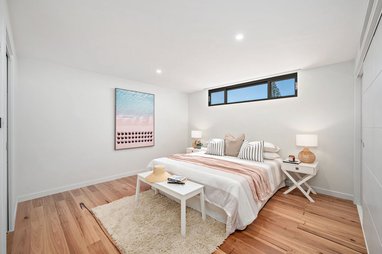 1/2 Ocean Parade BOAT HARBOUR 10