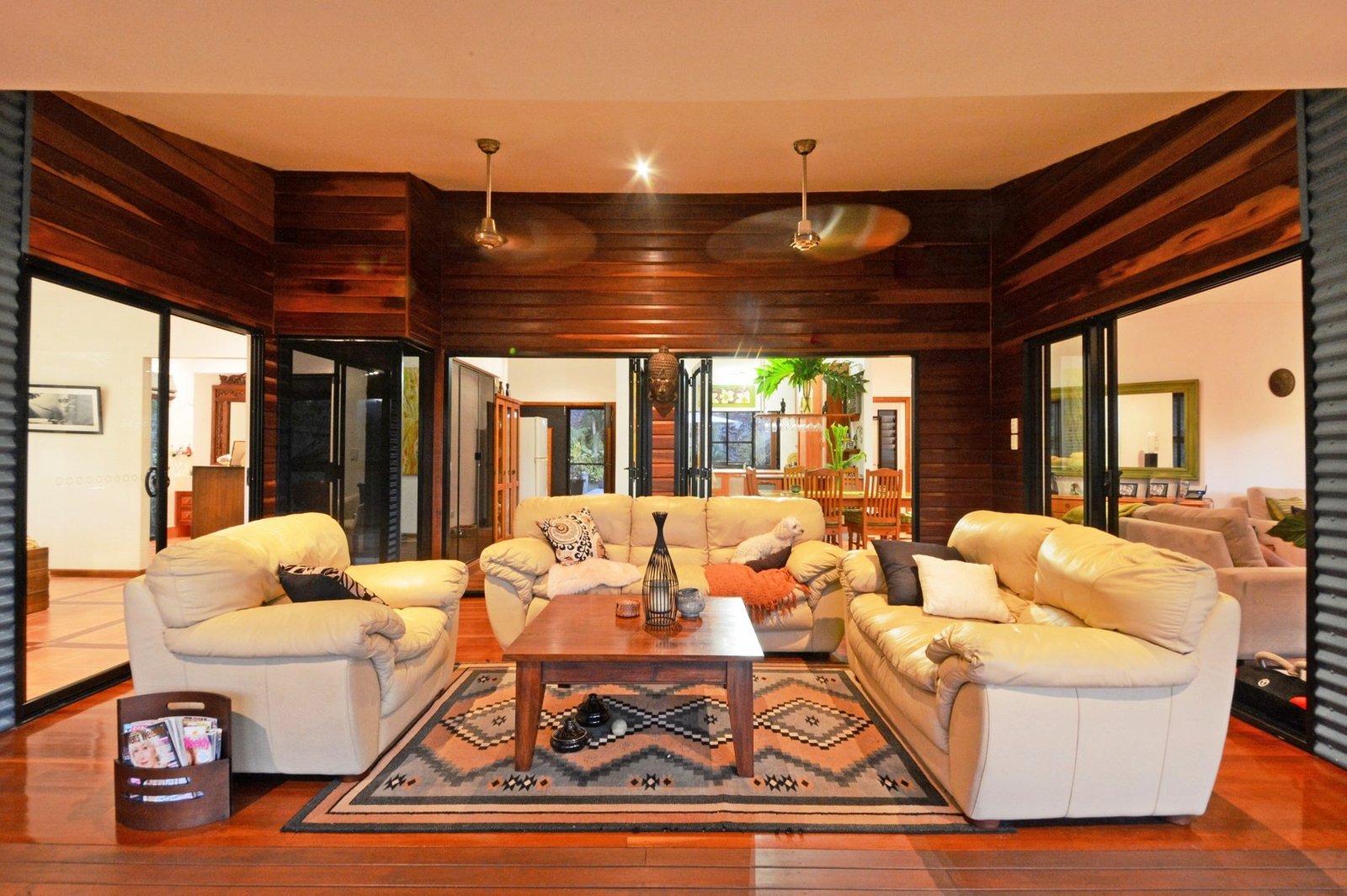 12 Orchid Road CANNONVALE 2