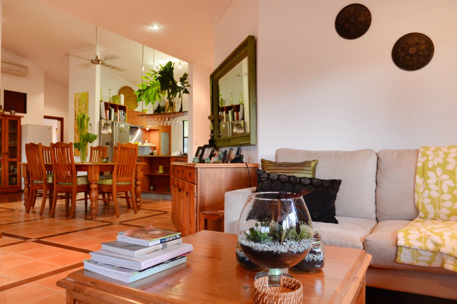 12 Orchid Road CANNONVALE 7