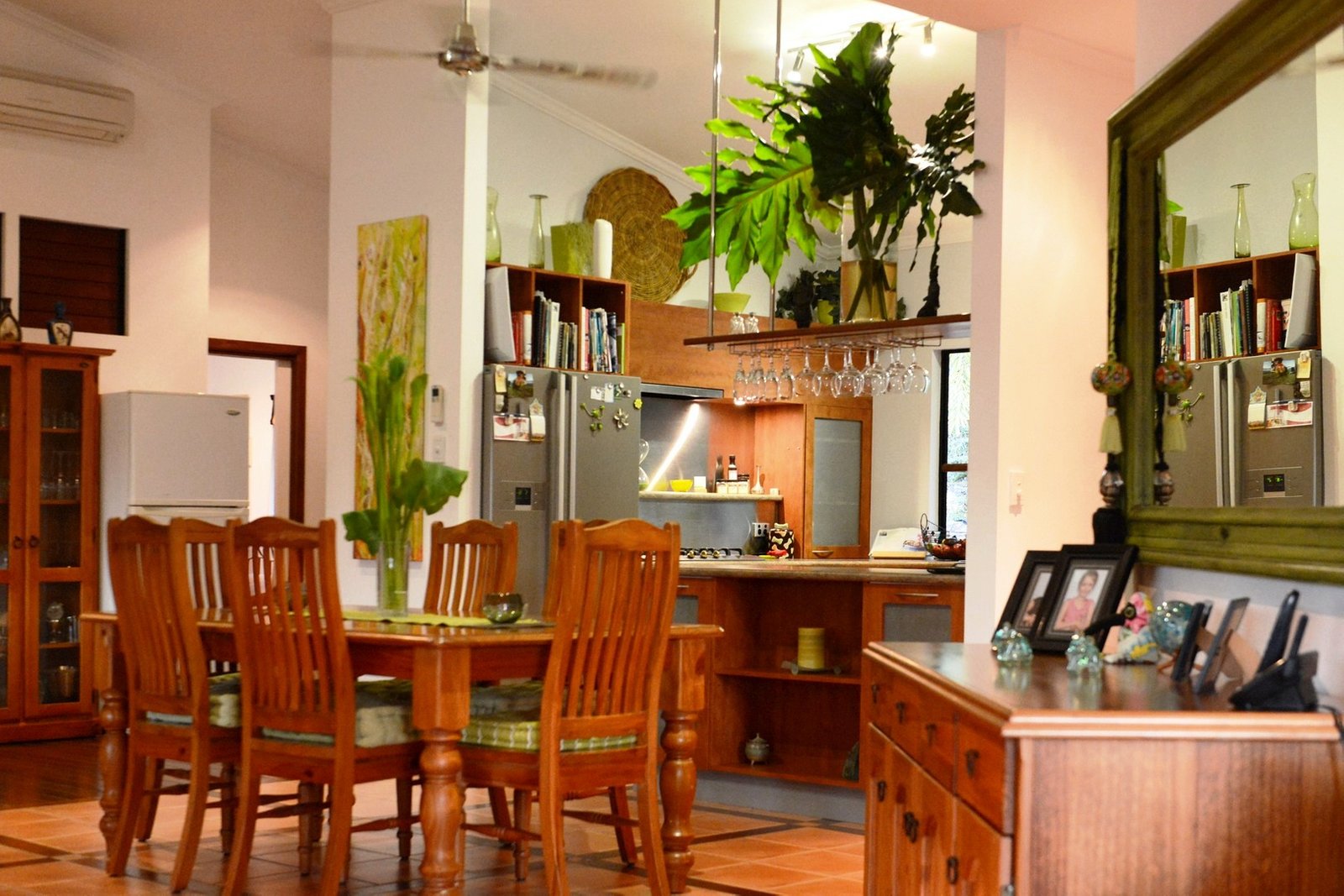 12 Orchid Road CANNONVALE 9