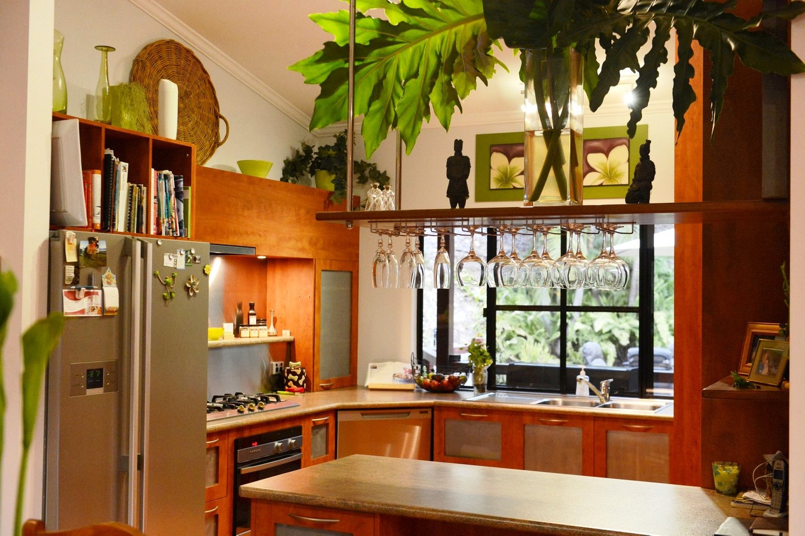 12 Orchid Road CANNONVALE 10