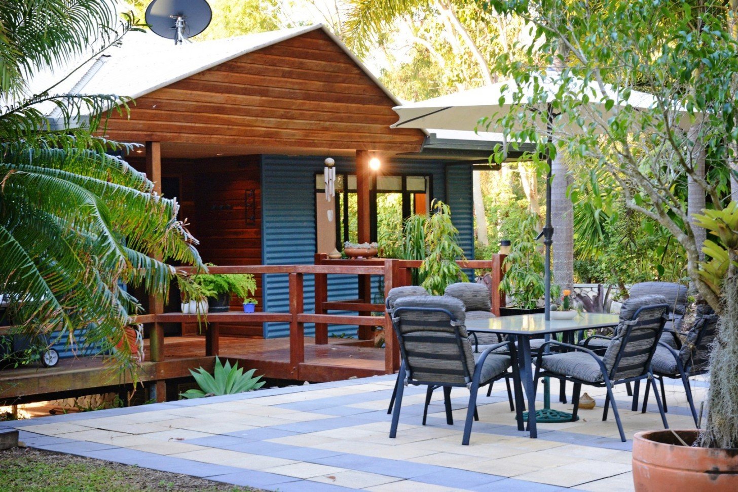 12 Orchid Road CANNONVALE 12