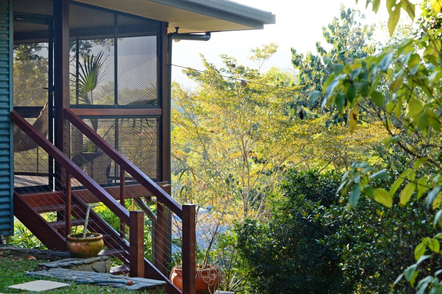 12 Orchid Road CANNONVALE 13