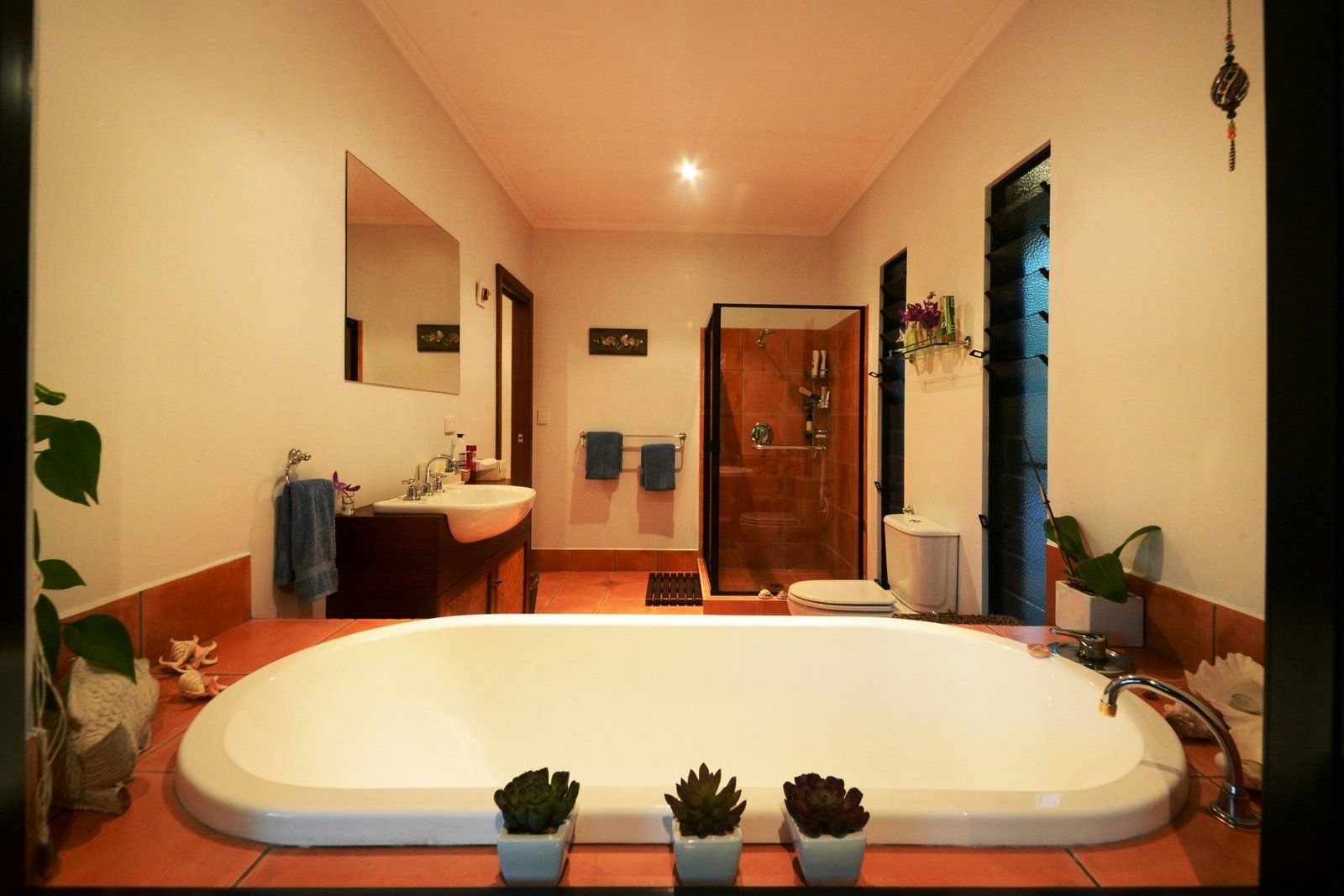 12 Orchid Road CANNONVALE 20